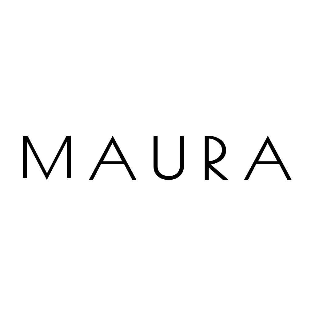 Home | Maura